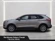 2024 Ford Edge SEL SUV