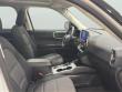 2024 Ford Bronco Sport Big Bend SUV