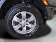 2019 Ford Ranger XLT Truck