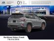 2026 Subaru Forester Sport Onyx Edition SUV