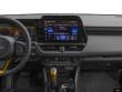 2026 Subaru Outback Wilderness SUV