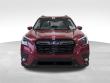 2023 Subaru Forester Limited SUV