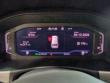 2023 Volkswagen Atlas 3.6L V6 SE w/Technology SUV