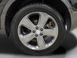 2014 Buick Encore Convenience SUV