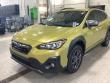 2023 Subaru Crosstrek Sport SUV