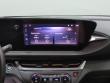 2024 Buick Envista Preferred SUV