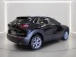 2023 Mazda CX-30 2.5 S Select Package SUV