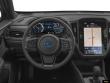2026 Subaru Forester Limited Hybrid SUV