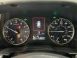 Certified Pre-Owned 2024 Subaru Crosstrek Wilderness SUV 26A679A Amherst NY
