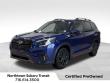 Used 2023 Subaru Forester Sport SUV