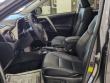 2018 Toyota RAV4 Hybrid Limited SUV