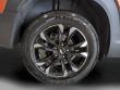 2022 Chevrolet Trailblazer LT SUV