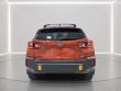 Certified Pre-Owned 2024 Subaru Crosstrek Wilderness SUV 26A679A Amherst NY