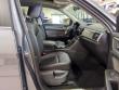 2023 Volkswagen Atlas 3.6L V6 SE w/Technology SUV