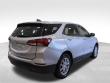 2022 Chevrolet Equinox LS SUV