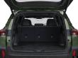 2026 Subaru Outback Premium SUV