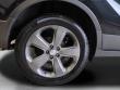 2014 Buick Encore Convenience SUV
