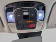 2024 Hyundai Tucson SEL SUV