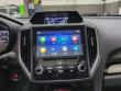 2023 Subaru Forester Limited SUV