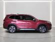 Certified Pre-Owned 2023 Subaru Forester Touring SUV 26A775A Amherst NY