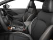 2026 Subaru Crosstrek Wilderness SUV