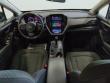 2024 Subaru Crosstrek Premium SUV
