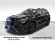 Used 2023 Subaru Ascent Onyx Edition SUV