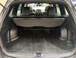 2023 Subaru Forester Wilderness SUV