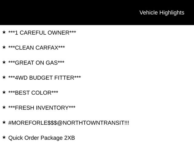 2021 Jeep Renegade Latitude 4x4's photo