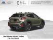 2026 Subaru Crosstrek Limited SUV