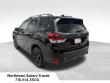 2023 Subaru Forester Wilderness SUV