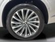 2025 Hyundai Palisade Calligraphy SUV