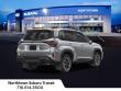 2026 Subaru Forester Premium SUV