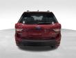 2023 Subaru Forester Limited SUV