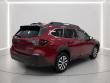 2025 Subaru Outback Premium SUV