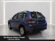 2023 Subaru Forester Base SUV
