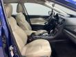 2017 Subaru Impreza 2.0i Limited Hatchback