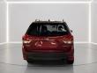 2023 Subaru Forester Premium SUV