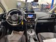 2023 Subaru Crosstrek Premium SUV