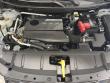 2023 Nissan Rogue SL SUV