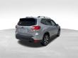 2021 Subaru Forester Limited SUV