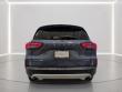 2024 Ford Escape Active SUV