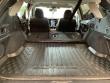 2024 Subaru Outback Onyx Edition SUV