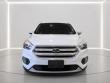 2019 Ford Escape SE SUV