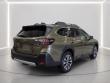 2024 Subaru Outback Touring SUV