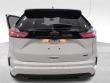 2024 Ford Edge SE SUV