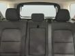 2024 Ford Bronco Sport Big Bend SUV