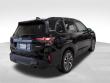 2025 Subaru Forester Hybrid Touring SUV