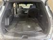 2023 Buick Enclave Essence SUV