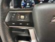 2023 Mitsubishi Outlander SEL SUV